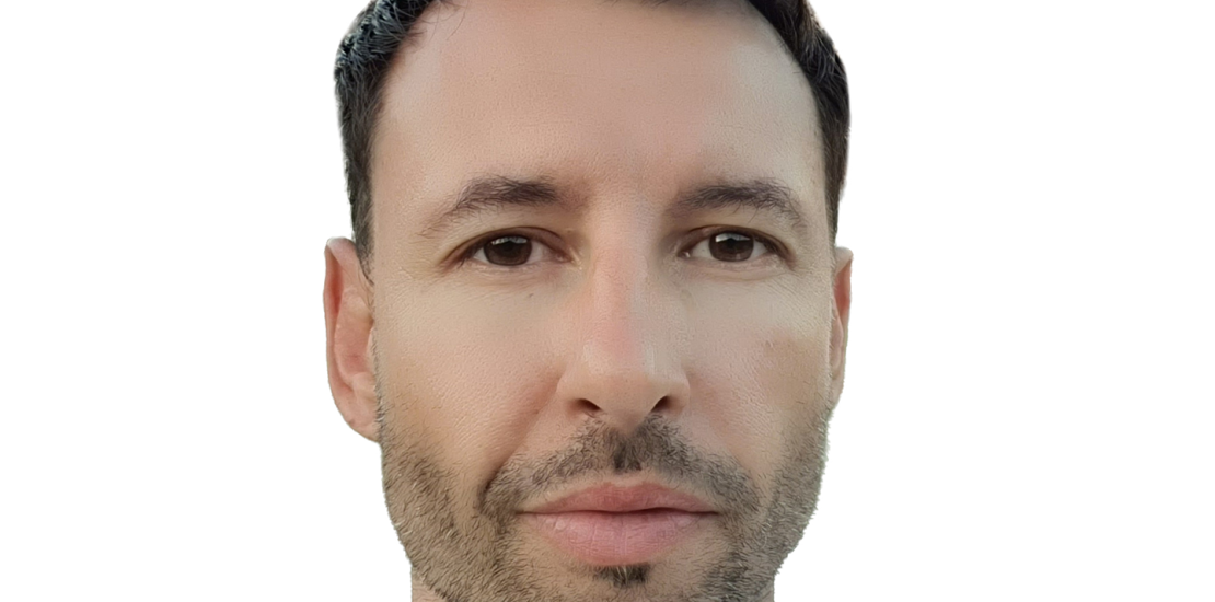Roko Skender