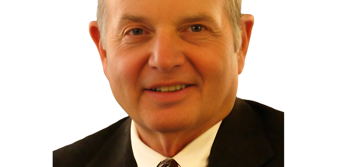 Gordon Bizar
