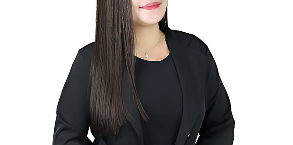 Ivy Beliber