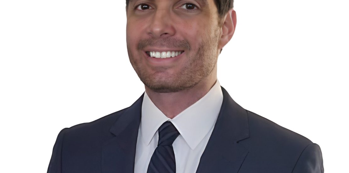 Jason Bizar