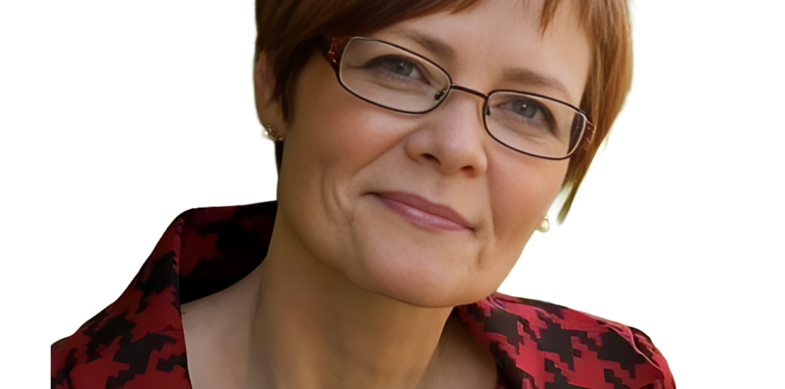 Katherine Allen