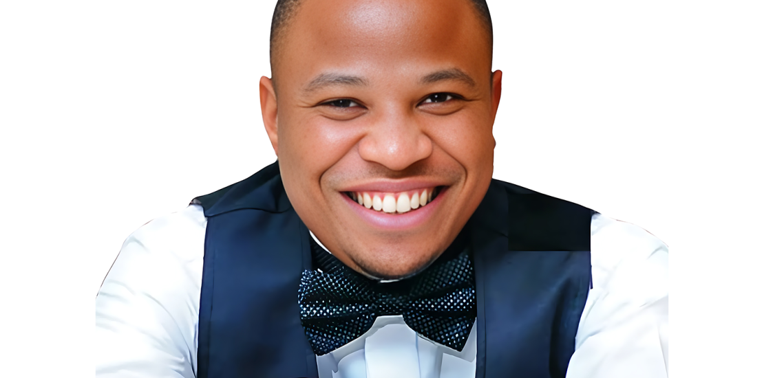 Eniwo Daniel Udezi